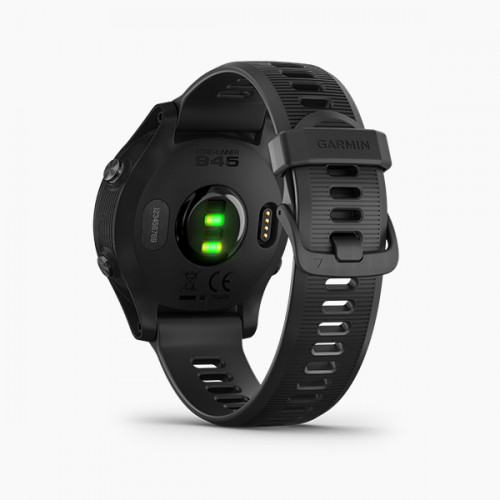 Garmin | Forerunner® 945